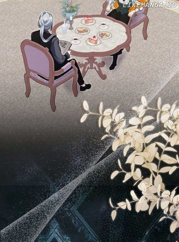 Page https://readmanhwaverse.com/images/picking-up-a-suspicious-husband/chapter-15/ch_15_6.jpg