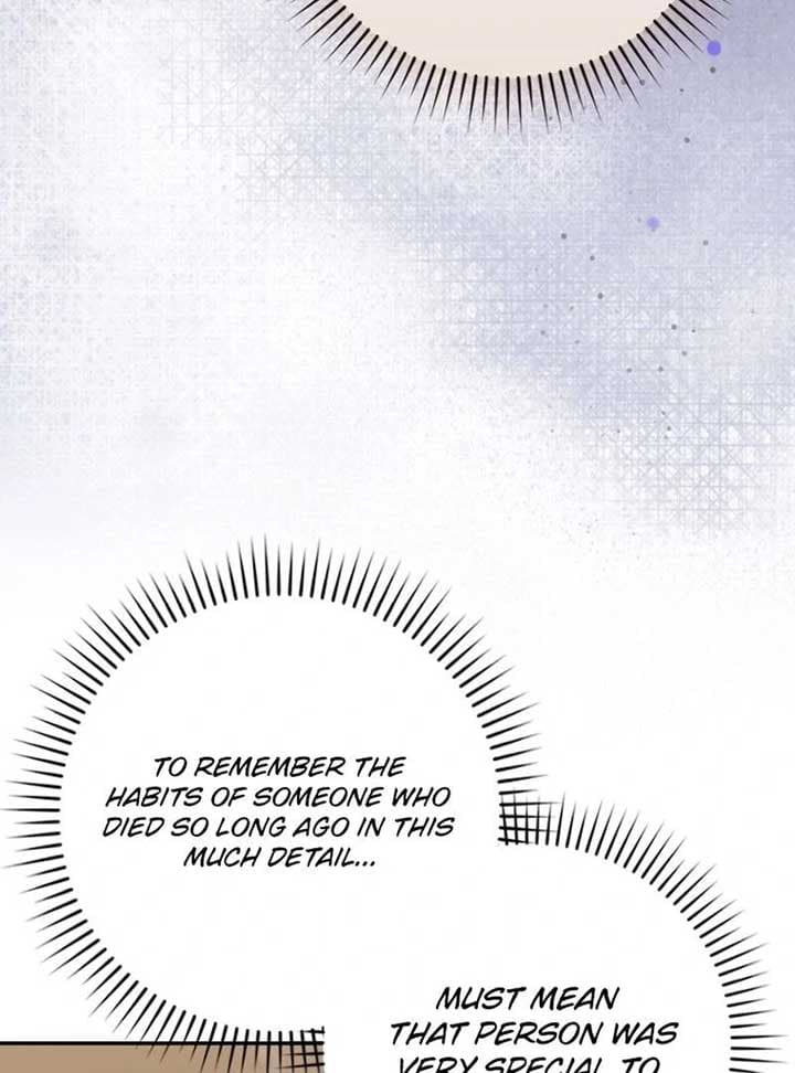 Page https://readmanhwaverse.com/images/picking-up-a-suspicious-husband/chapter-15/ch_15_60.jpg