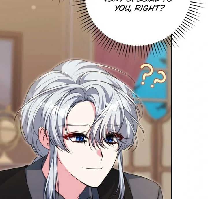 Page https://readmanhwaverse.com/images/picking-up-a-suspicious-husband/chapter-15/ch_15_61.jpg