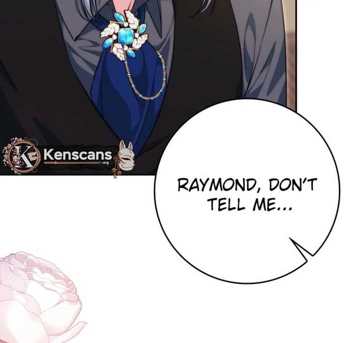 Page https://readmanhwaverse.com/images/picking-up-a-suspicious-husband/chapter-15/ch_15_62.jpg