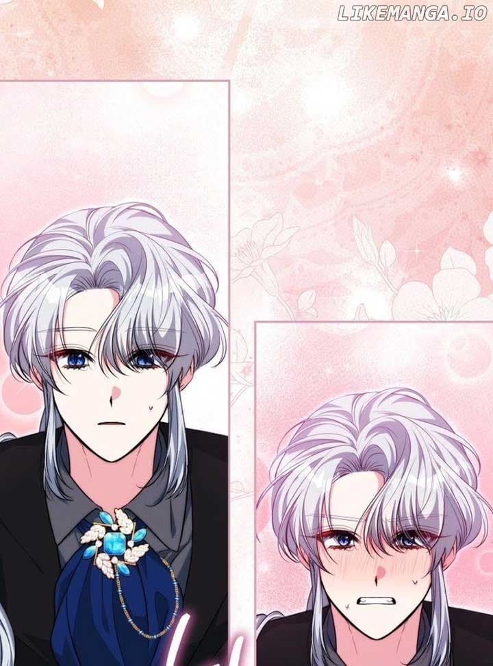 Page https://readmanhwaverse.com/images/picking-up-a-suspicious-husband/chapter-15/ch_15_65.jpg