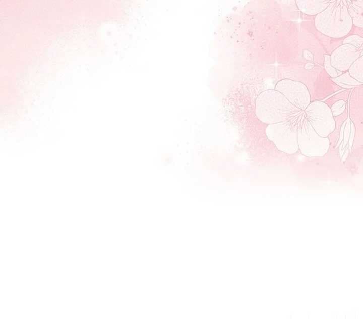 Page https://readmanhwaverse.com/images/picking-up-a-suspicious-husband/chapter-15/ch_15_67.jpg