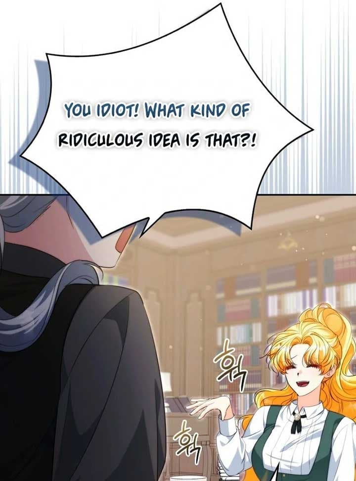 Page https://readmanhwaverse.com/images/picking-up-a-suspicious-husband/chapter-15/ch_15_68.jpg
