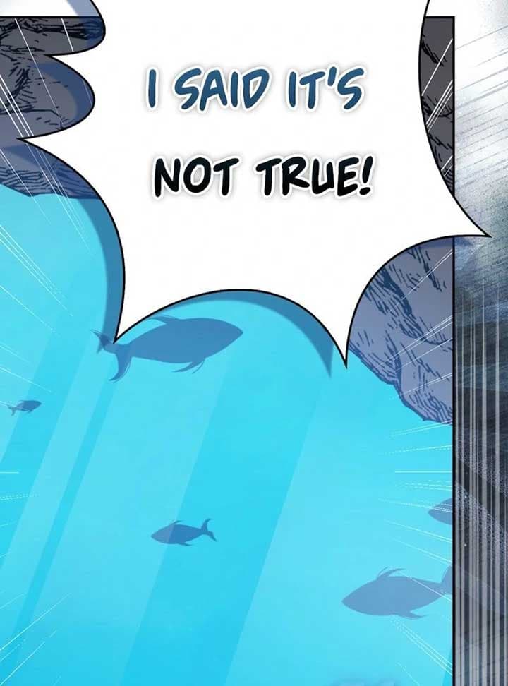 Page https://readmanhwaverse.com/images/picking-up-a-suspicious-husband/chapter-15/ch_15_70.jpg