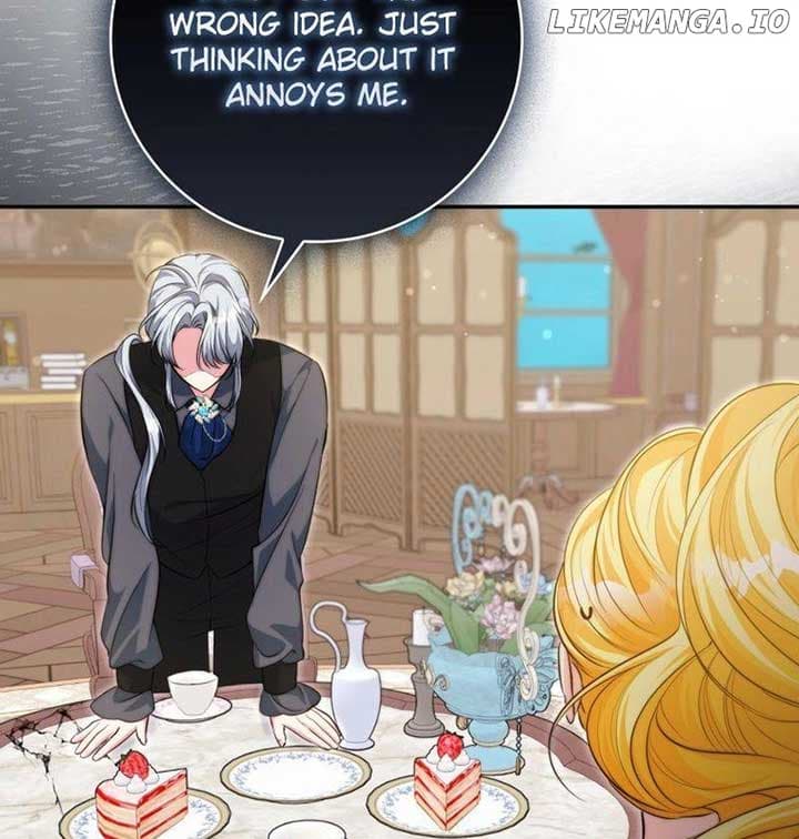 Page https://readmanhwaverse.com/images/picking-up-a-suspicious-husband/chapter-15/ch_15_72.jpg