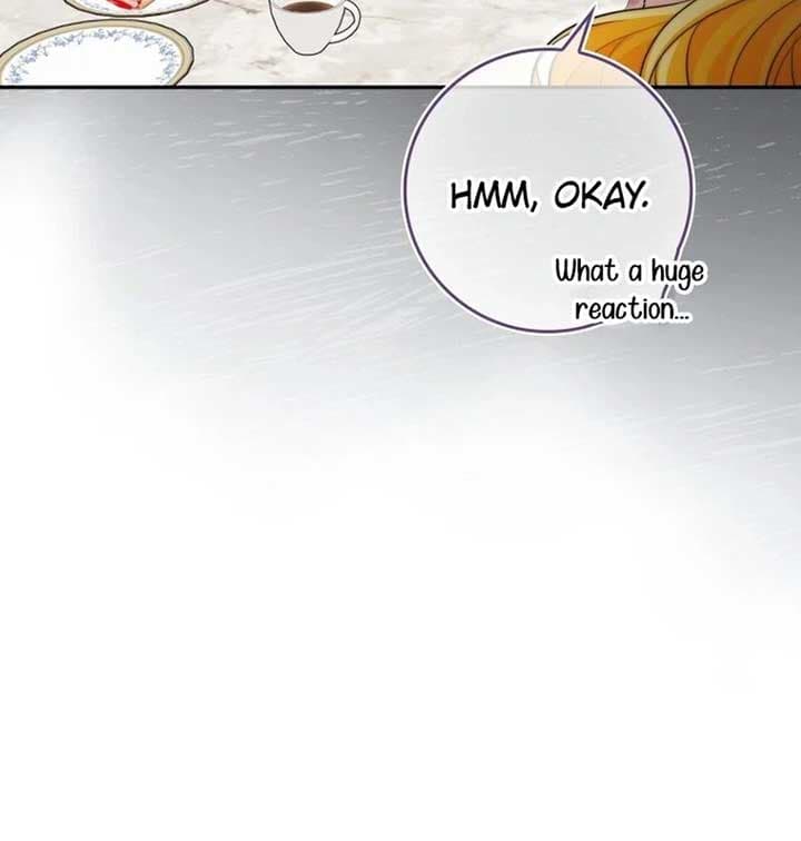 Page https://readmanhwaverse.com/images/picking-up-a-suspicious-husband/chapter-15/ch_15_73.jpg