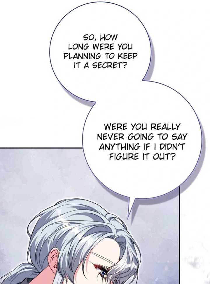Page https://readmanhwaverse.com/images/picking-up-a-suspicious-husband/chapter-15/ch_15_74.jpg