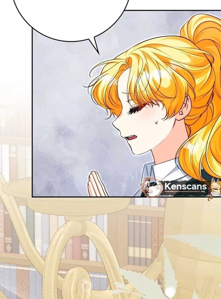 Page https://readmanhwaverse.com/images/picking-up-a-suspicious-husband/chapter-15/ch_15_76.jpg