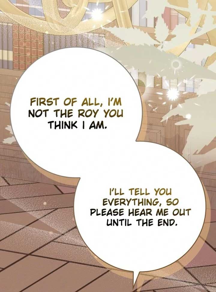 Page https://readmanhwaverse.com/images/picking-up-a-suspicious-husband/chapter-15/ch_15_77.jpg