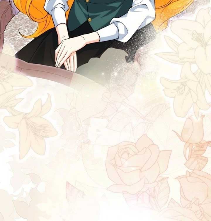 Page https://readmanhwaverse.com/images/picking-up-a-suspicious-husband/chapter-15/ch_15_79.jpg