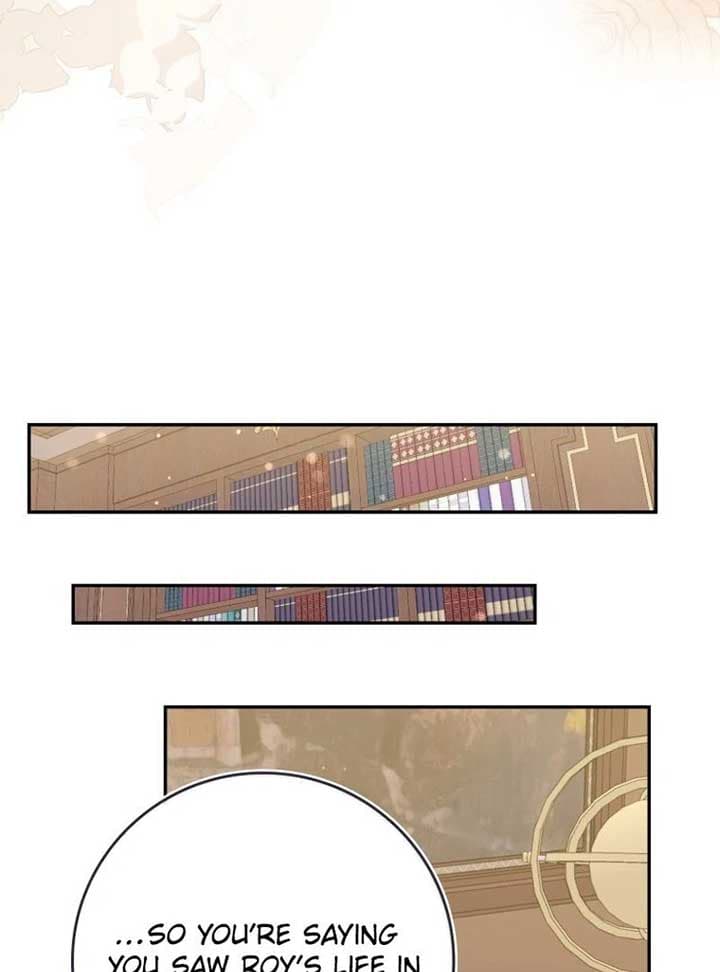Page https://readmanhwaverse.com/images/picking-up-a-suspicious-husband/chapter-15/ch_15_80.jpg