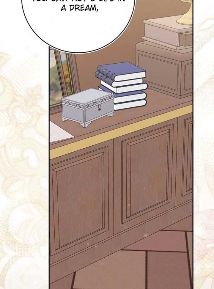 Page https://readmanhwaverse.com/images/picking-up-a-suspicious-husband/chapter-15/ch_15_81.jpg