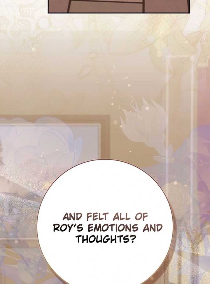 Page https://readmanhwaverse.com/images/picking-up-a-suspicious-husband/chapter-15/ch_15_82.jpg