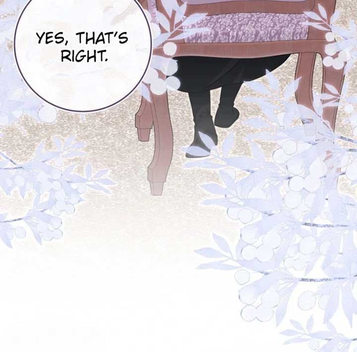 Page https://readmanhwaverse.com/images/picking-up-a-suspicious-husband/chapter-15/ch_15_84.jpg