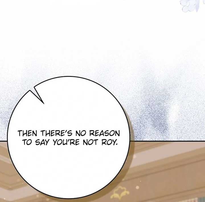 Page https://readmanhwaverse.com/images/picking-up-a-suspicious-husband/chapter-15/ch_15_85.jpg