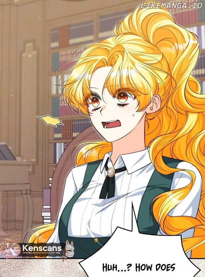 Page https://readmanhwaverse.com/images/picking-up-a-suspicious-husband/chapter-15/ch_15_86.jpg