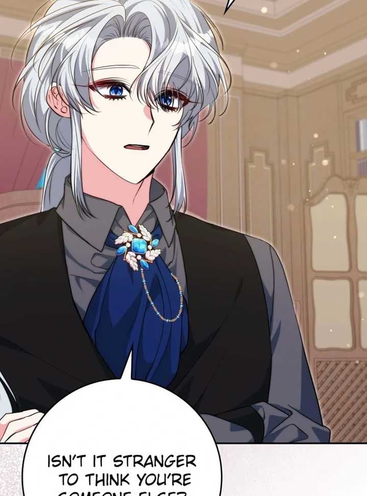Page https://readmanhwaverse.com/images/picking-up-a-suspicious-husband/chapter-15/ch_15_88.jpg
