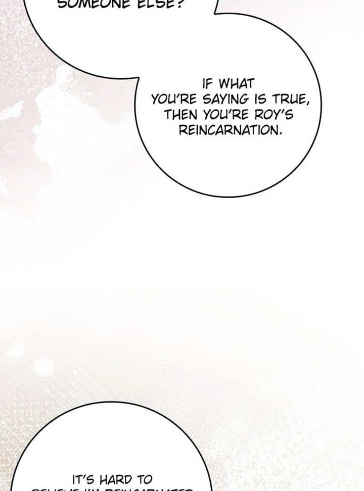 Page https://readmanhwaverse.com/images/picking-up-a-suspicious-husband/chapter-15/ch_15_89.jpg