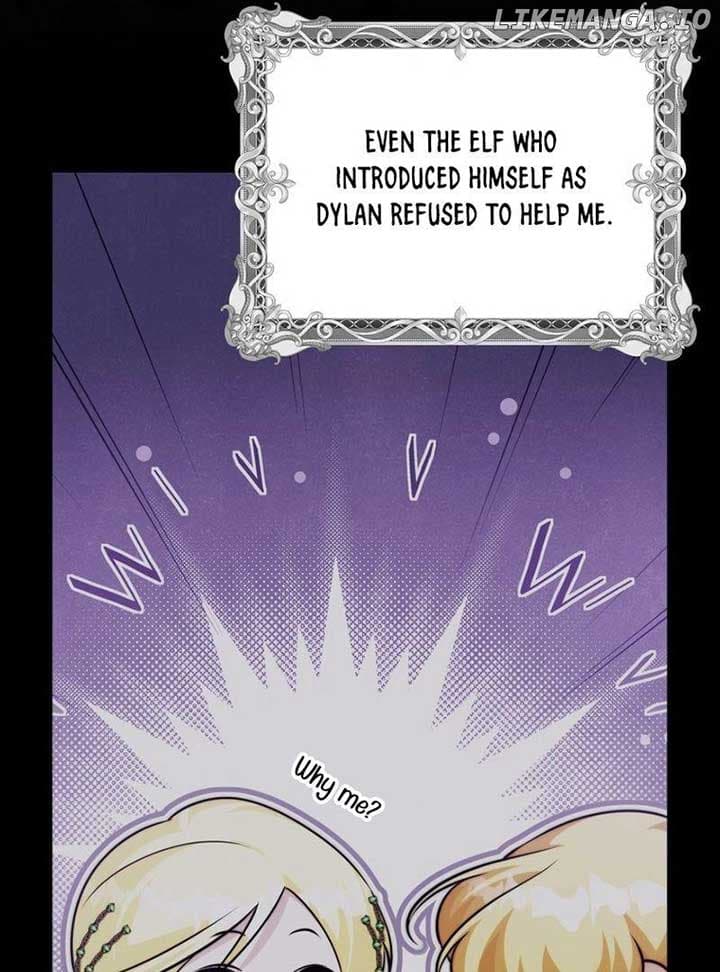Page https://readmanhwaverse.com/images/picking-up-a-suspicious-husband/chapter-15/ch_15_9.jpg