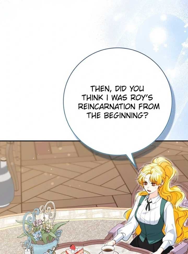 Page https://readmanhwaverse.com/images/picking-up-a-suspicious-husband/chapter-15/ch_15_92.jpg