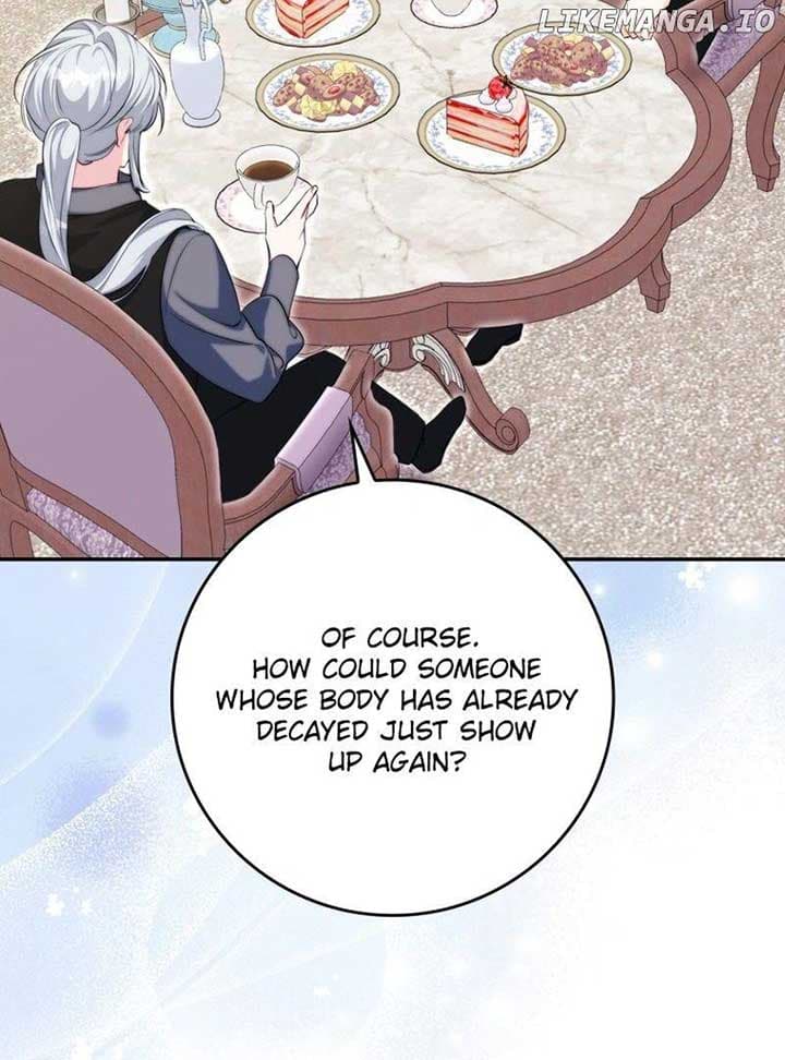 Page https://readmanhwaverse.com/images/picking-up-a-suspicious-husband/chapter-15/ch_15_93.jpg