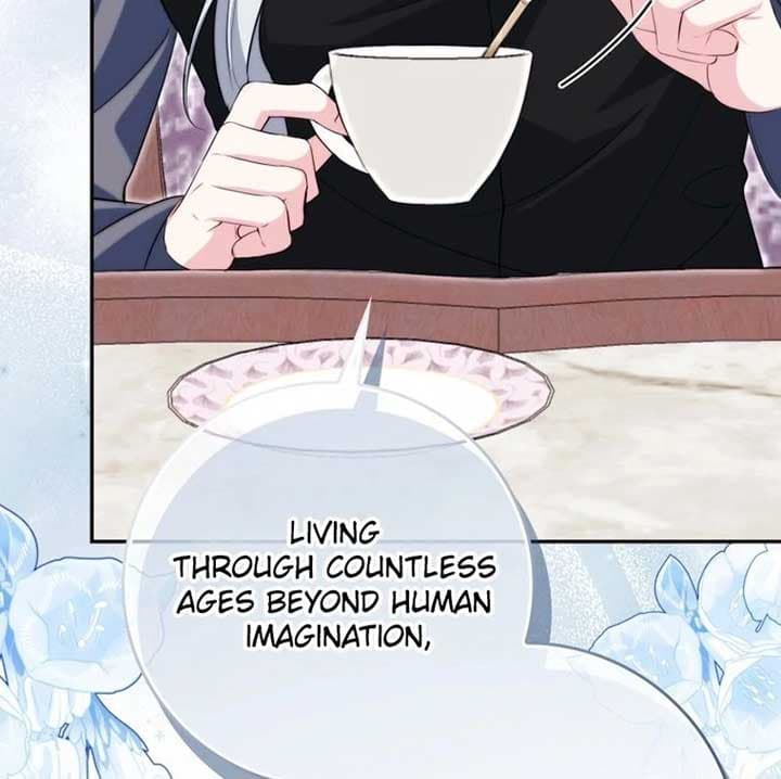 Page https://readmanhwaverse.com/images/picking-up-a-suspicious-husband/chapter-15/ch_15_96.jpg
