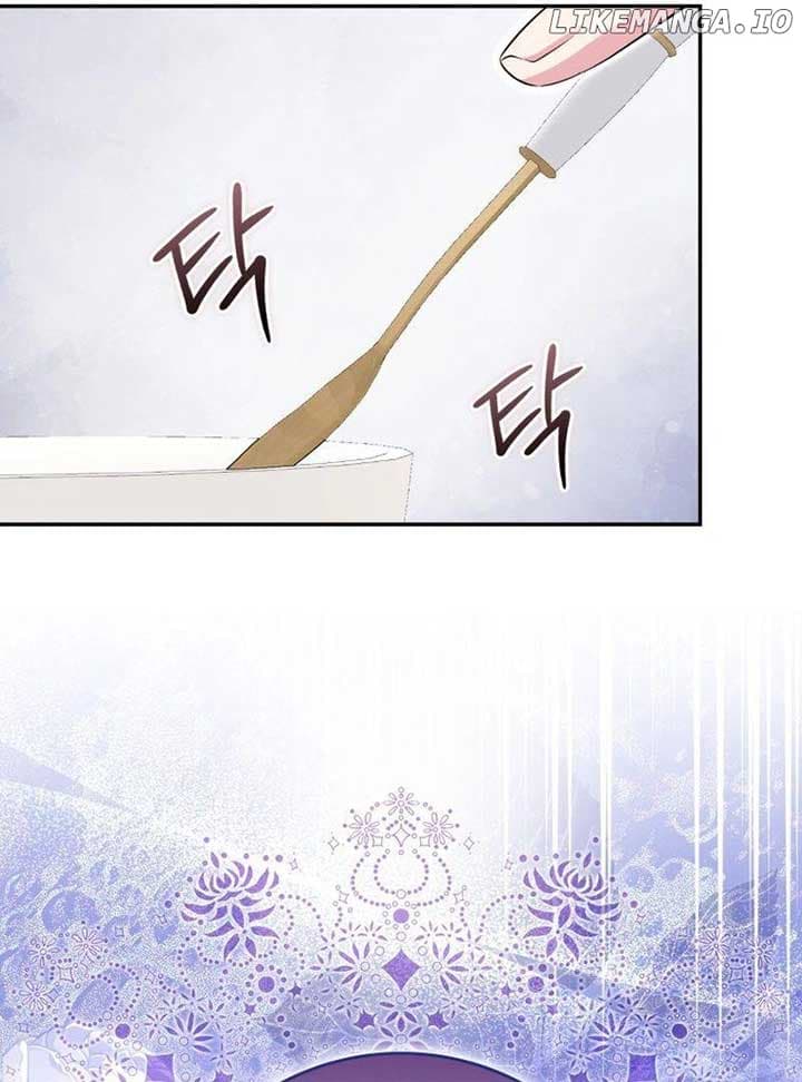 Page https://readmanhwaverse.com/images/picking-up-a-suspicious-husband/chapter-15/ch_15_98.jpg