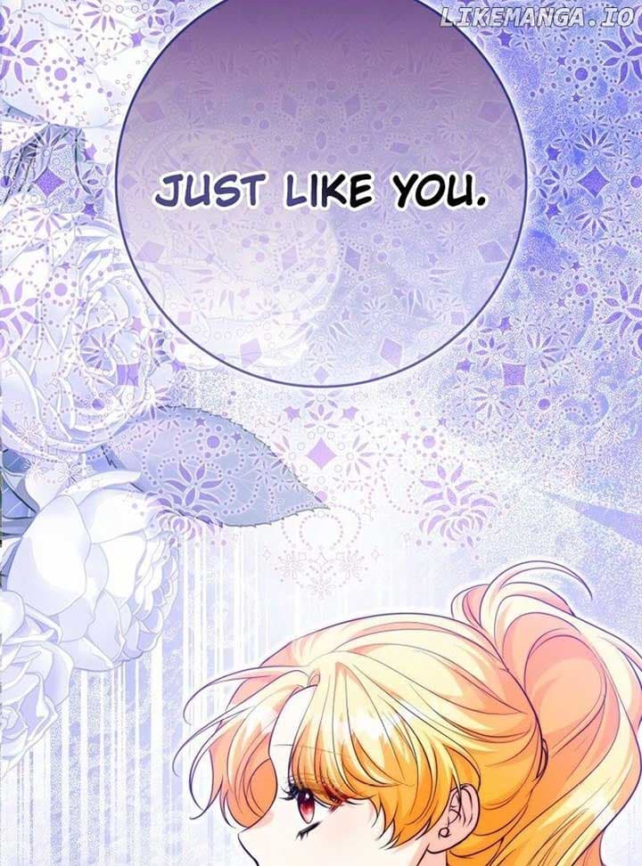 Page https://readmanhwaverse.com/images/picking-up-a-suspicious-husband/chapter-15/ch_15_99.jpg