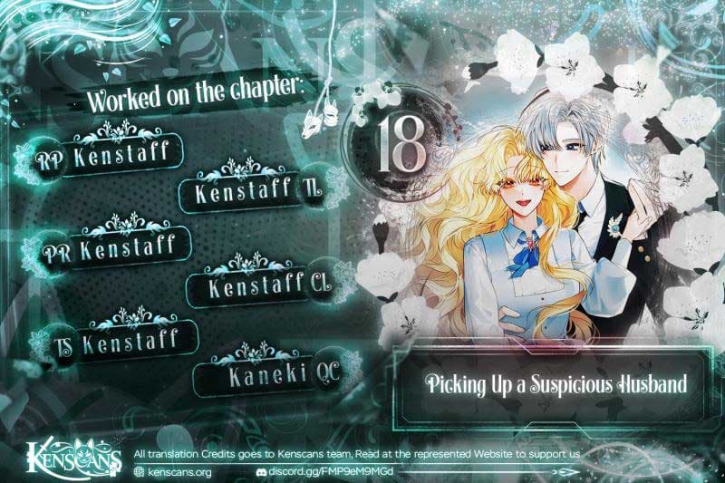 Page https://readmanhwaverse.com/images/picking-up-a-suspicious-husband/chapter-18/ch_18_1.jpg