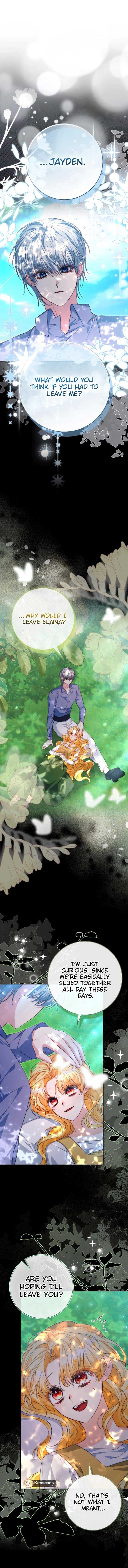 Page https://readmanhwaverse.com/images/picking-up-a-suspicious-husband/chapter-18/ch_18_10.jpg