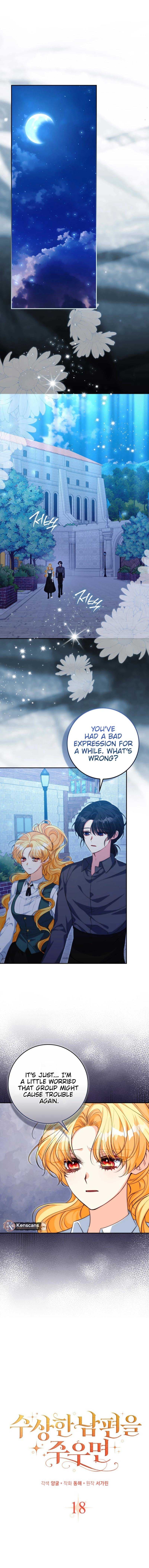Page https://readmanhwaverse.com/images/picking-up-a-suspicious-husband/chapter-18/ch_18_2.jpg