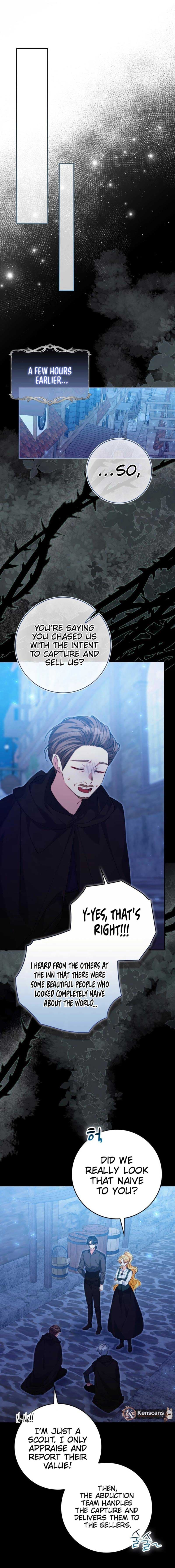 Page https://readmanhwaverse.com/images/picking-up-a-suspicious-husband/chapter-18/ch_18_3.jpg
