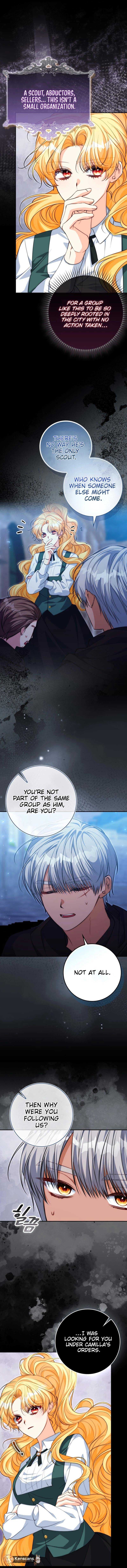 Page https://readmanhwaverse.com/images/picking-up-a-suspicious-husband/chapter-18/ch_18_4.jpg