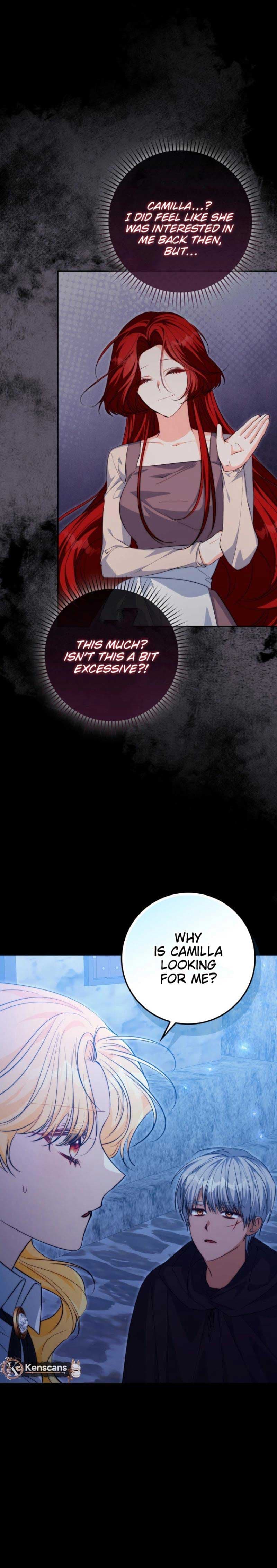Page https://readmanhwaverse.com/images/picking-up-a-suspicious-husband/chapter-18/ch_18_5.jpg
