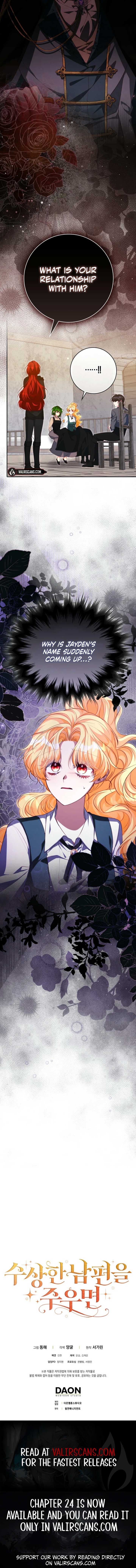 Page https://readmanhwaverse.com/images/picking-up-a-suspicious-husband/chapter-19/ch_19_9.jpg