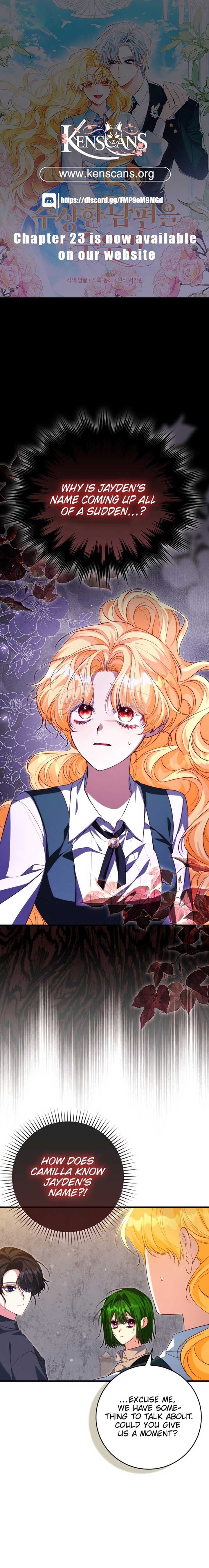 Page https://readmanhwaverse.com/images/picking-up-a-suspicious-husband/chapter-20/ch_20_1.jpg