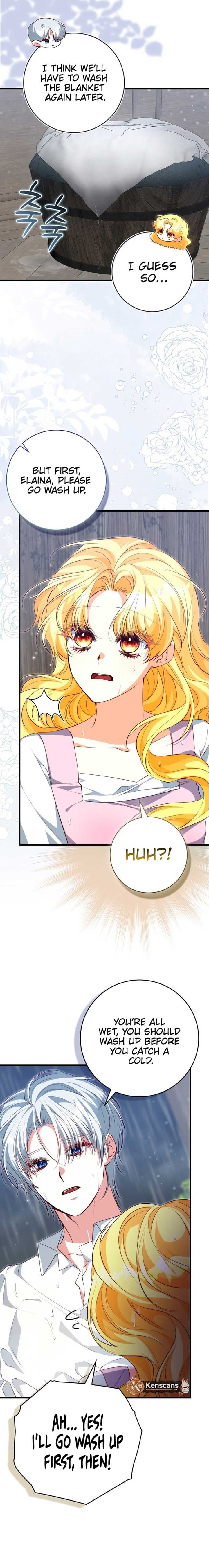 Page https://readmanhwaverse.com/images/picking-up-a-suspicious-husband/chapter-20/ch_20_10.jpg