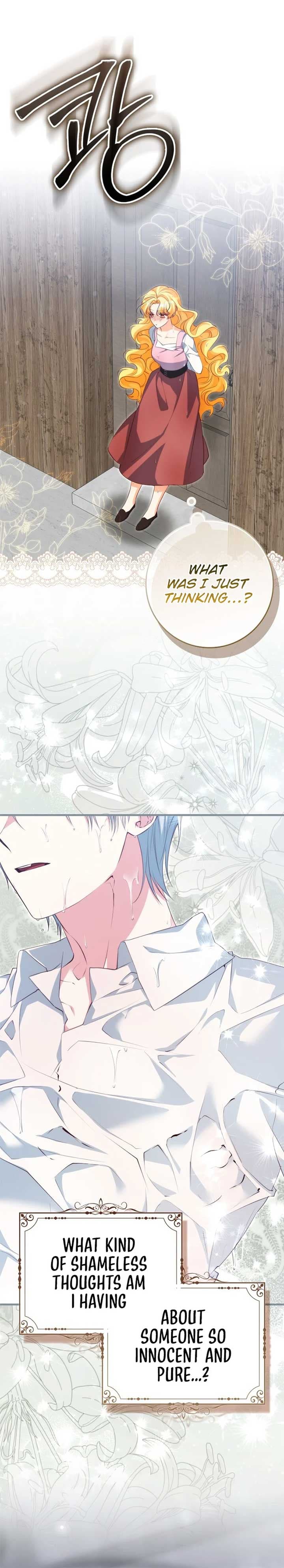 Page https://readmanhwaverse.com/images/picking-up-a-suspicious-husband/chapter-20/ch_20_11.jpg