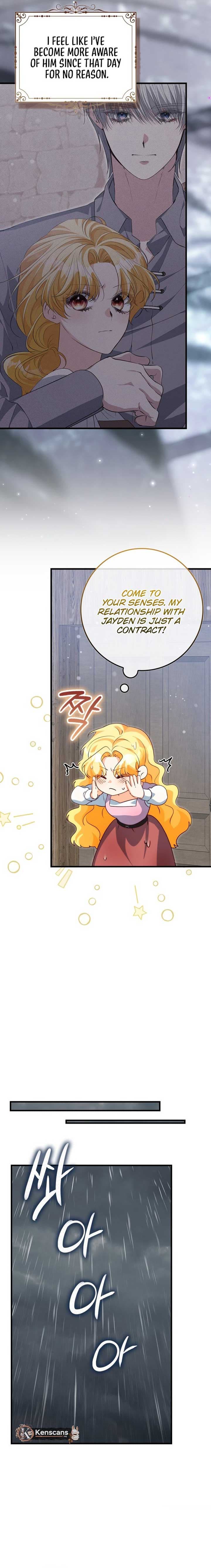 Page https://readmanhwaverse.com/images/picking-up-a-suspicious-husband/chapter-20/ch_20_12.jpg