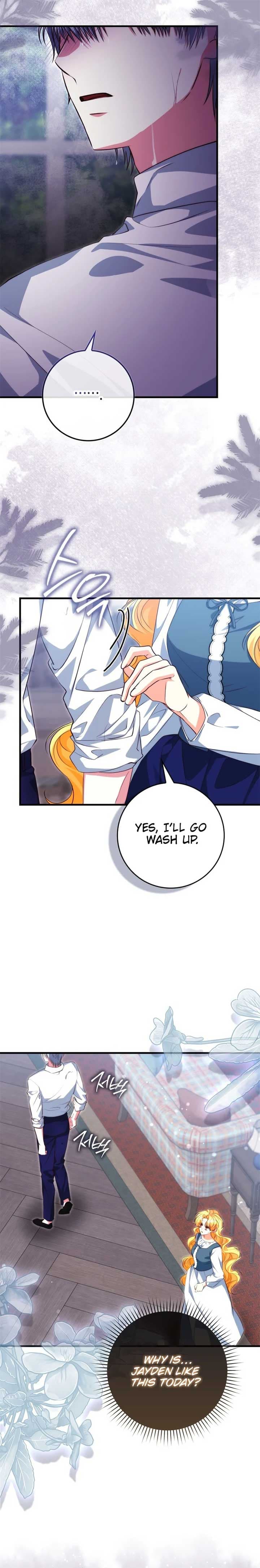 Page https://readmanhwaverse.com/images/picking-up-a-suspicious-husband/chapter-20/ch_20_15.jpg
