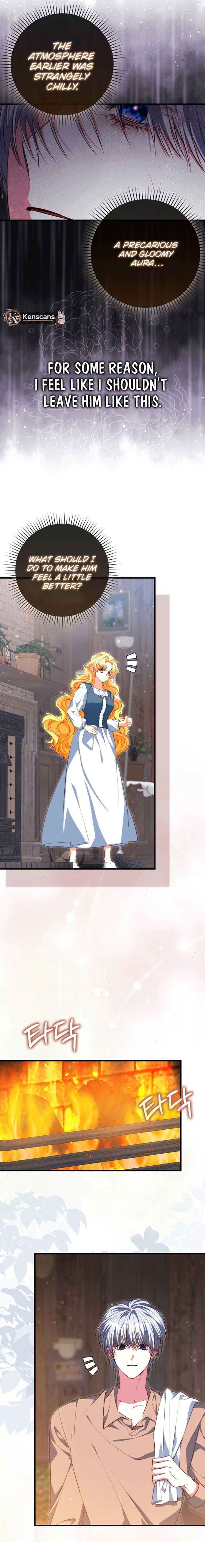 Page https://readmanhwaverse.com/images/picking-up-a-suspicious-husband/chapter-20/ch_20_16.jpg