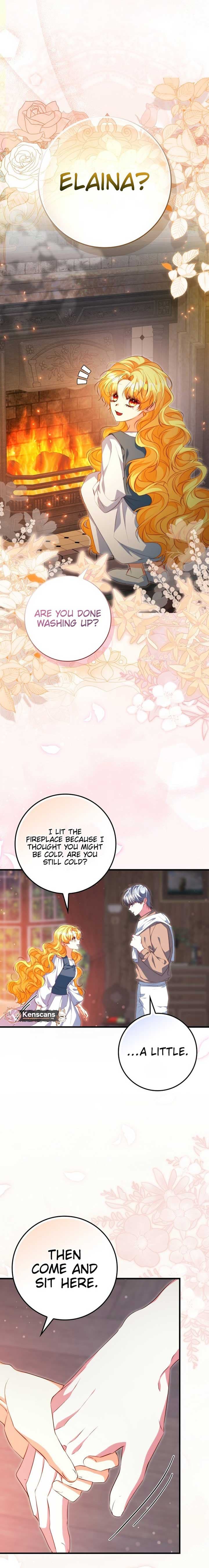 Page https://readmanhwaverse.com/images/picking-up-a-suspicious-husband/chapter-20/ch_20_17.jpg