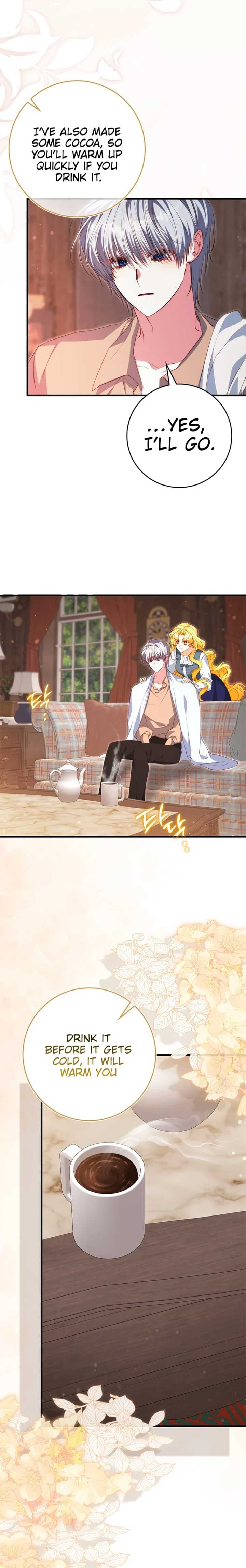 Page https://readmanhwaverse.com/images/picking-up-a-suspicious-husband/chapter-20/ch_20_18.jpg