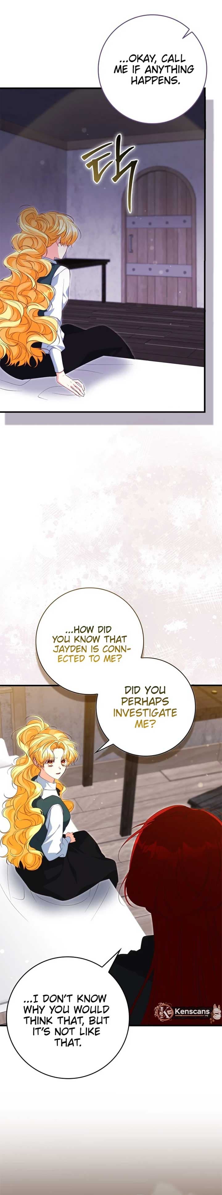 Page https://readmanhwaverse.com/images/picking-up-a-suspicious-husband/chapter-20/ch_20_2.jpg