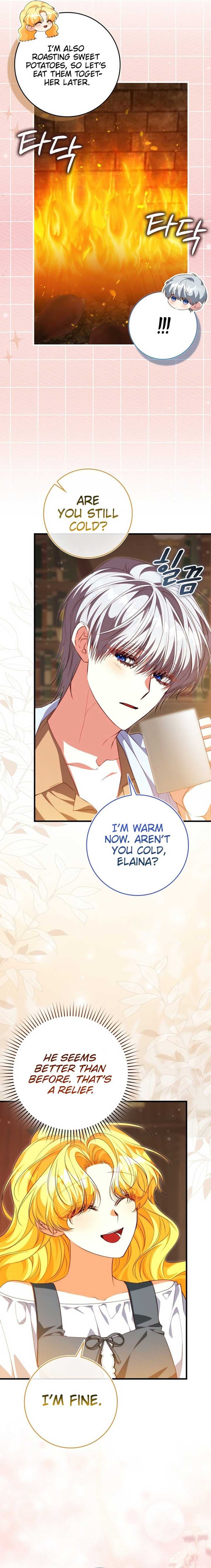 Page https://readmanhwaverse.com/images/picking-up-a-suspicious-husband/chapter-20/ch_20_20.jpg