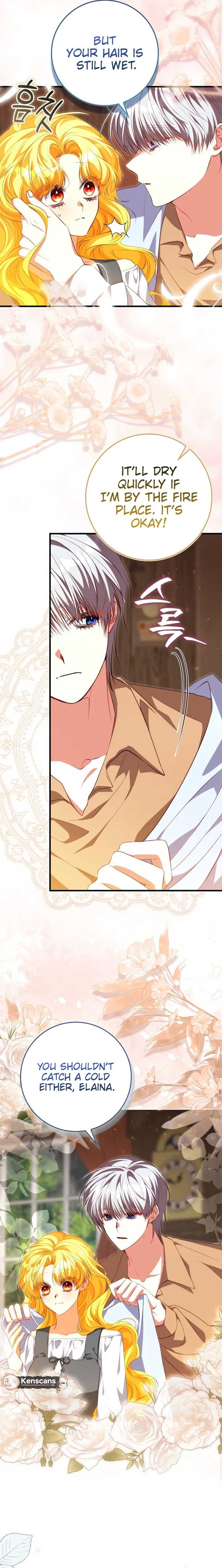 Page https://readmanhwaverse.com/images/picking-up-a-suspicious-husband/chapter-20/ch_20_21.jpg
