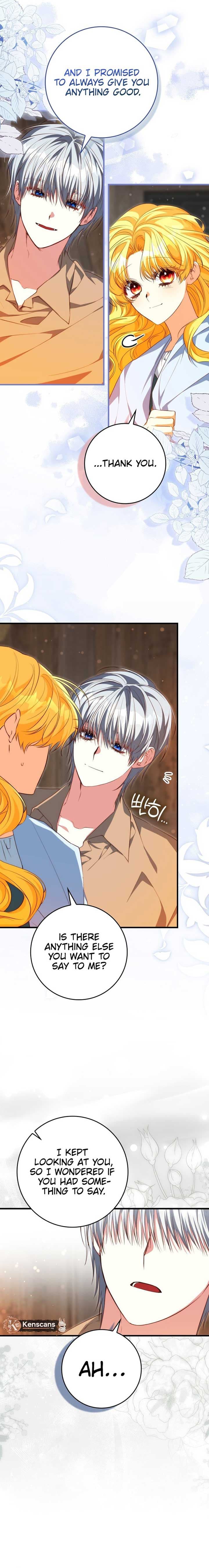 Page https://readmanhwaverse.com/images/picking-up-a-suspicious-husband/chapter-20/ch_20_22.jpg