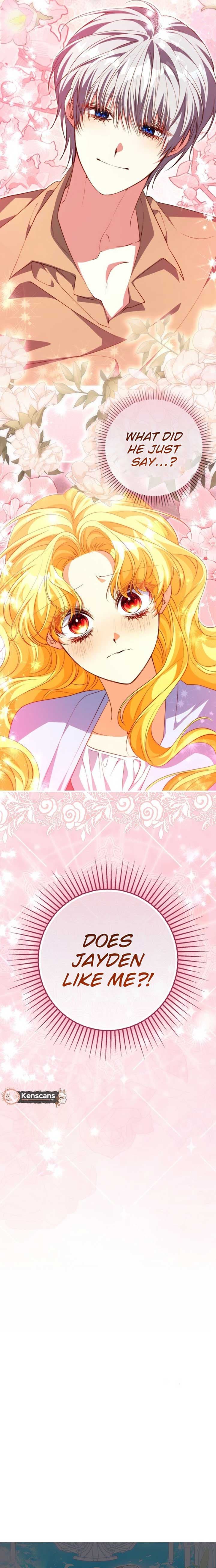 Page https://readmanhwaverse.com/images/picking-up-a-suspicious-husband/chapter-20/ch_20_24.jpg