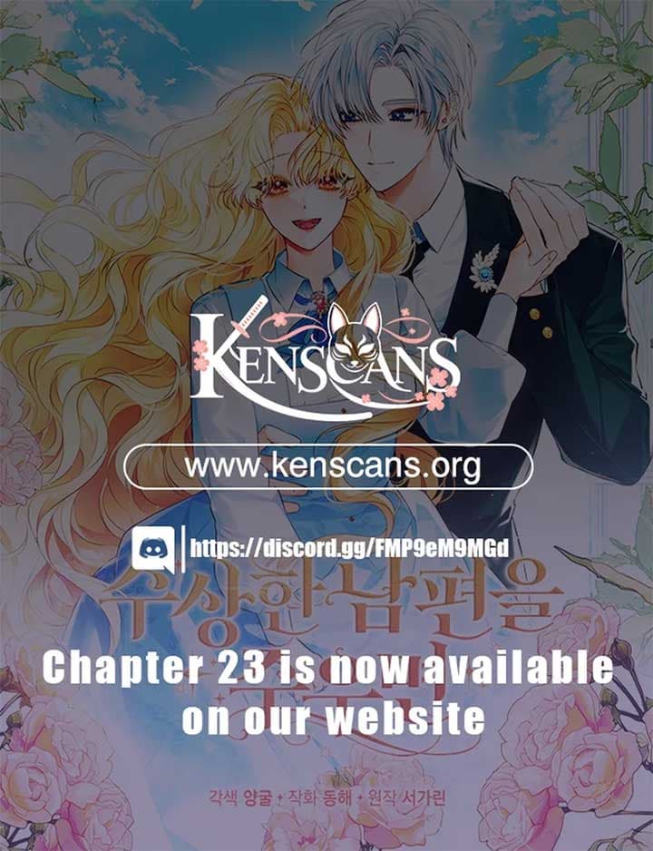 Page https://readmanhwaverse.com/images/picking-up-a-suspicious-husband/chapter-20/ch_20_25.jpg
