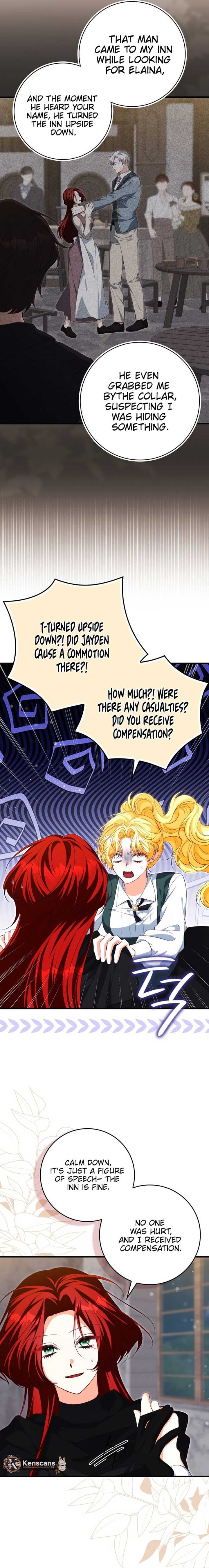 Page https://readmanhwaverse.com/images/picking-up-a-suspicious-husband/chapter-20/ch_20_3.jpg